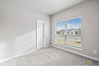 1028 Coriander Road, Temple, TX 76501 - Photo 9