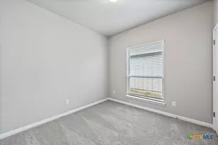 1028 Coriander Rd, Temple, TX 76501 - Photo 15