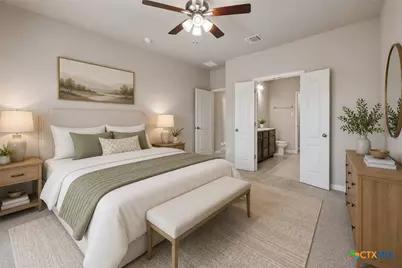 1028 Coriander Road, Temple, TX 76501 - Photo 13