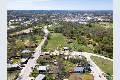 Tbd E 3rd St Street, Lampasas, TX 76550 - Photo 7