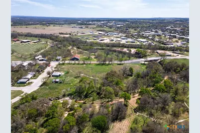 Tbd E 3rd St Street, Lampasas, TX 76550 - Photo 11