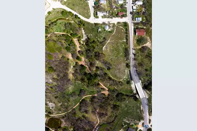 Tbd E 3rd St Street, Lampasas, TX 76550 - Photo 17