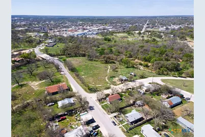 Tbd E 3rd St Street, Lampasas, TX 76550 - Photo 5