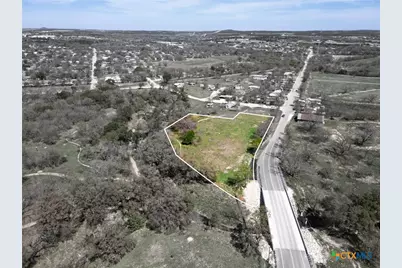 Tbd E 3rd St Street, Lampasas, TX 76550 - Photo 15