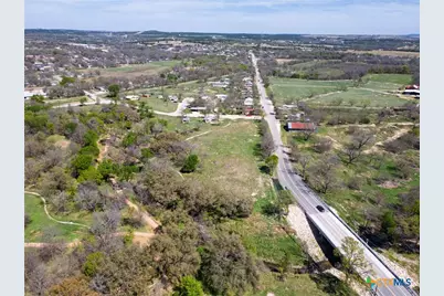 Tbd E 3rd St Street, Lampasas, TX 76550 - Photo 13