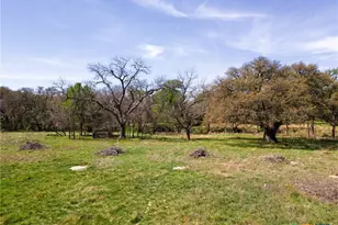 Tbd E 3rd St St, Lampasas, TX 76550 - Photo 1