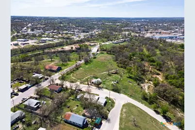Tbd E 3rd St Street, Lampasas, TX 76550 - Photo 9