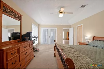 123 E Harbor Drive, Port Lavaca, TX 77979 - Photo 23