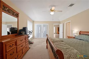 123 E Harbor Dr, Port Lavaca, TX 77979 - Photo 23