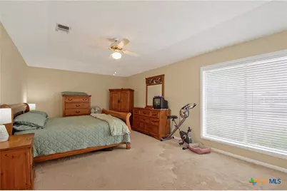 123 E Harbor Drive, Port Lavaca, TX 77979 - Photo 21