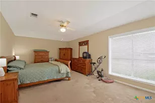 123 E Harbor Dr, Port Lavaca, TX 77979 - Photo 21