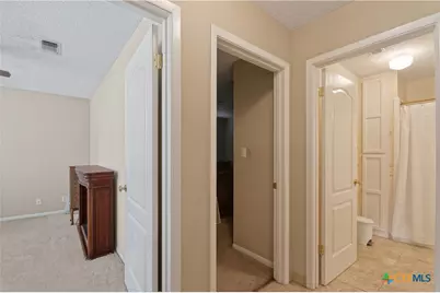 123 E Harbor Drive, Port Lavaca, TX 77979 - Photo 37