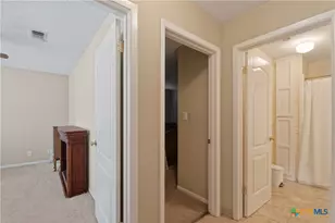 123 E Harbor Dr, Port Lavaca, TX 77979 - Photo 37