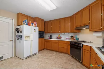 123 E Harbor Drive, Port Lavaca, TX 77979 - Photo 15