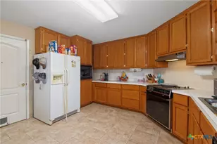 123 E Harbor Dr, Port Lavaca, TX 77979 - Photo 15