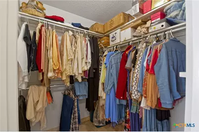 123 E Harbor Drive, Port Lavaca, TX 77979 - Photo 29