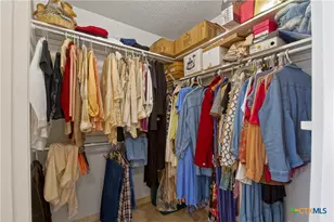 123 E Harbor Dr, Port Lavaca, TX 77979 - Photo 29