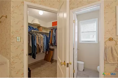 123 E Harbor Drive, Port Lavaca, TX 77979 - Photo 27