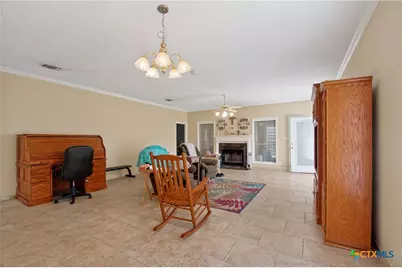 123 E Harbor Drive, Port Lavaca, TX 77979 - Photo 13