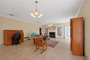 123 E Harbor Dr, Port Lavaca, TX 77979 - Photo 13