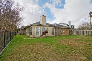 123 E Harbor Dr, Port Lavaca, TX 77979 - Photo 7