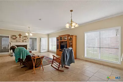 123 E Harbor Drive, Port Lavaca, TX 77979 - Photo 11