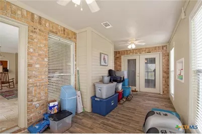 123 E Harbor Drive, Port Lavaca, TX 77979 - Photo 39