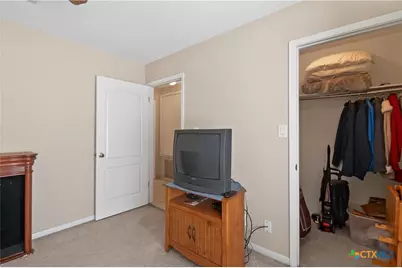 123 E Harbor Drive, Port Lavaca, TX 77979 - Photo 33