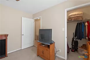 123 E Harbor Dr, Port Lavaca, TX 77979 - Photo 33