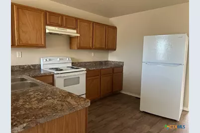 3412 Cantabrian Drive #C, Killeen, TX 76542 - Photo 7