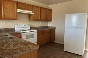 3412 Cantabrian Dr, Killeen, TX 76542 - Photo 7