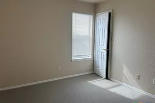 3412 Cantabrian Dr, Killeen, TX 76542 - Photo 11