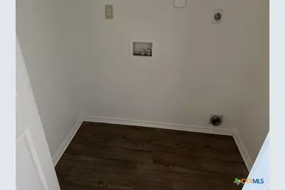 3412 Cantabrian Drive #C, Killeen, TX 76542 - Photo 13