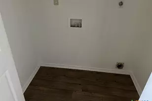 3412 Cantabrian Dr, Killeen, TX 76542 - Photo 13