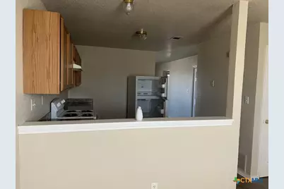 3412 Cantabrian Drive #C, Killeen, TX 76542 - Photo 5