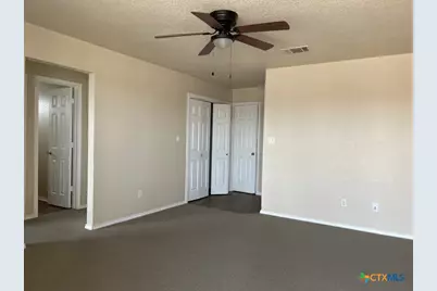 3412 Cantabrian Drive #C, Killeen, TX 76542 - Photo 3