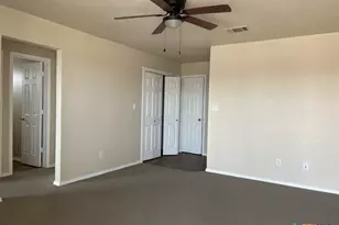 3412 Cantabrian Dr, Killeen, TX 76542 - Photo 3