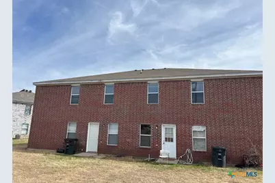 3412 Cantabrian Drive #C, Killeen, TX 76542 - Photo 15