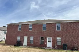 3412 Cantabrian Dr, Killeen, TX 76542 - Photo 15