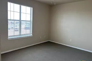 3412 Cantabrian Dr, Killeen, TX 76542 - Photo 9