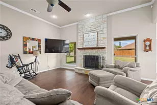 8714 Hansom Cab Cir, Temple, TX 76502 - Photo 11