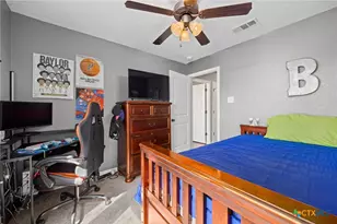 8714 Hansom Cab Cir, Temple, TX 76502 - Photo 25