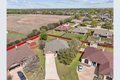 8714 Hansom Cab Circle, Temple, TX 76502 - Photo 35