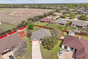 8714 Hansom Cab Cir, Temple, TX 76502 - Photo 35