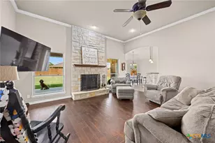 8714 Hansom Cab Cir, Temple, TX 76502 - Photo 7