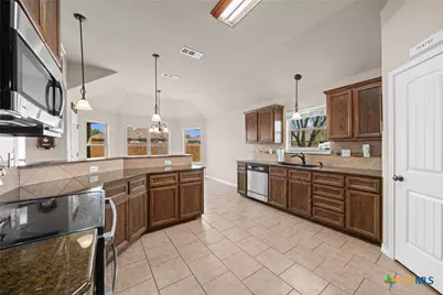 8714 Hansom Cab Circle, Temple, TX 76502 - Photo 17