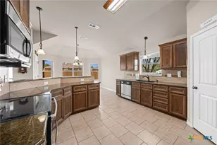 8714 Hansom Cab Cir, Temple, TX 76502 - Photo 17