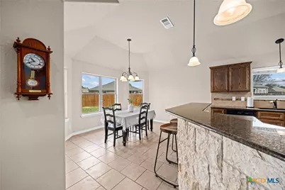 8714 Hansom Cab Circle, Temple, TX 76502 - Photo 13