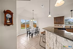 8714 Hansom Cab Cir, Temple, TX 76502 - Photo 13