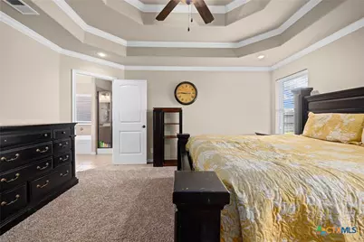 8714 Hansom Cab Circle, Temple, TX 76502 - Photo 27